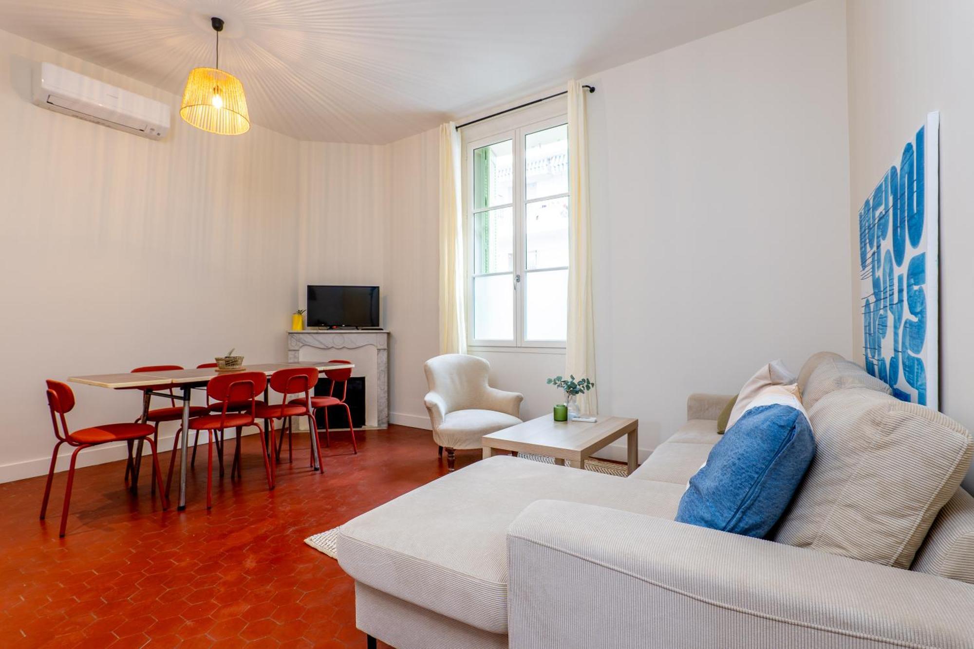 Villa Cana Cannes Exteriör bild