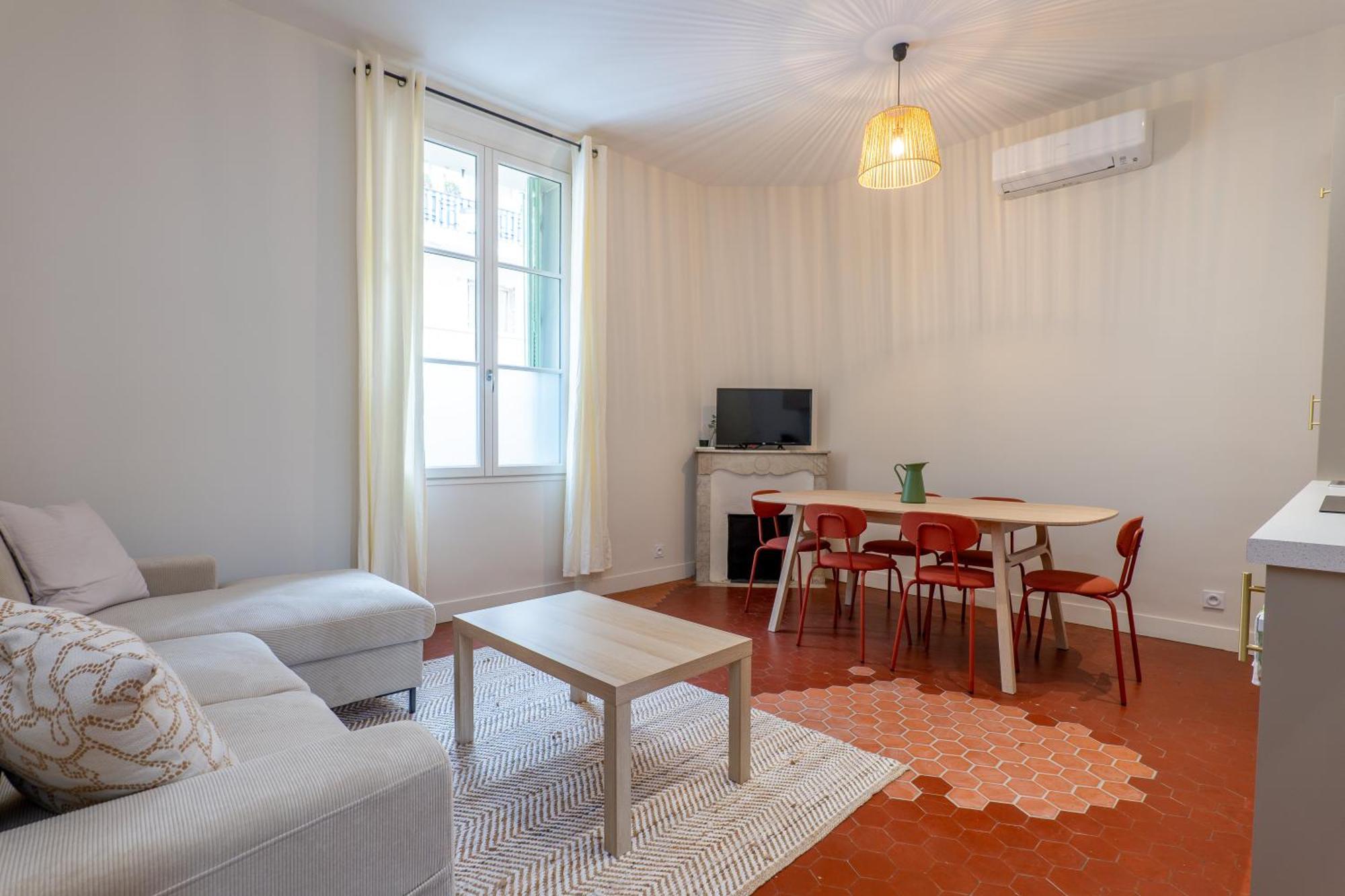 Villa Cana Cannes Exteriör bild